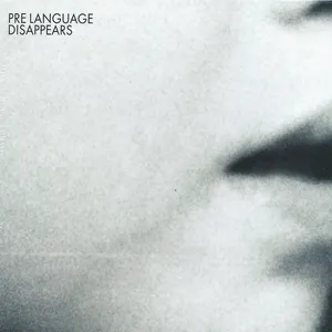 Pre language